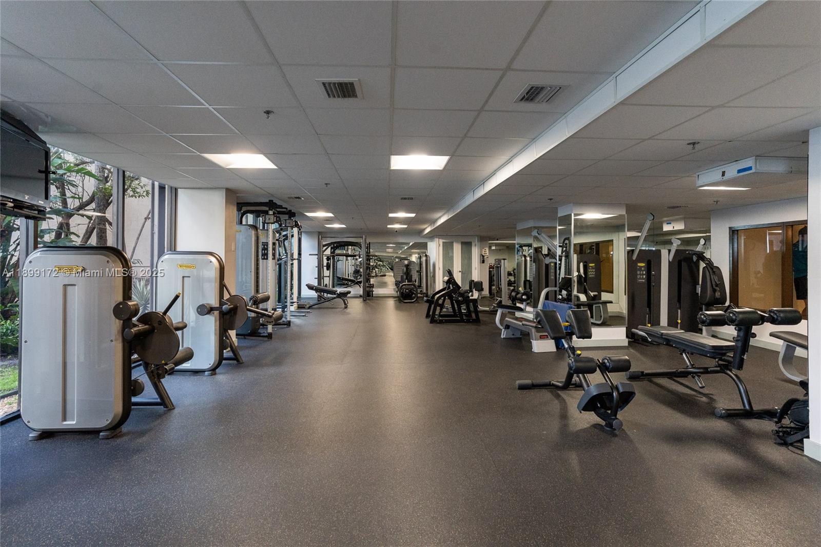 image Brickell Key Ii29