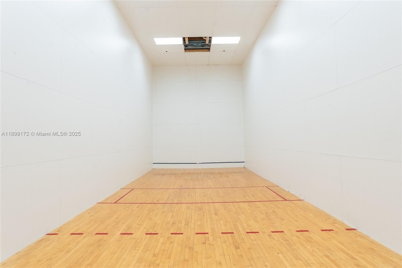 image Brickell Key Ii30