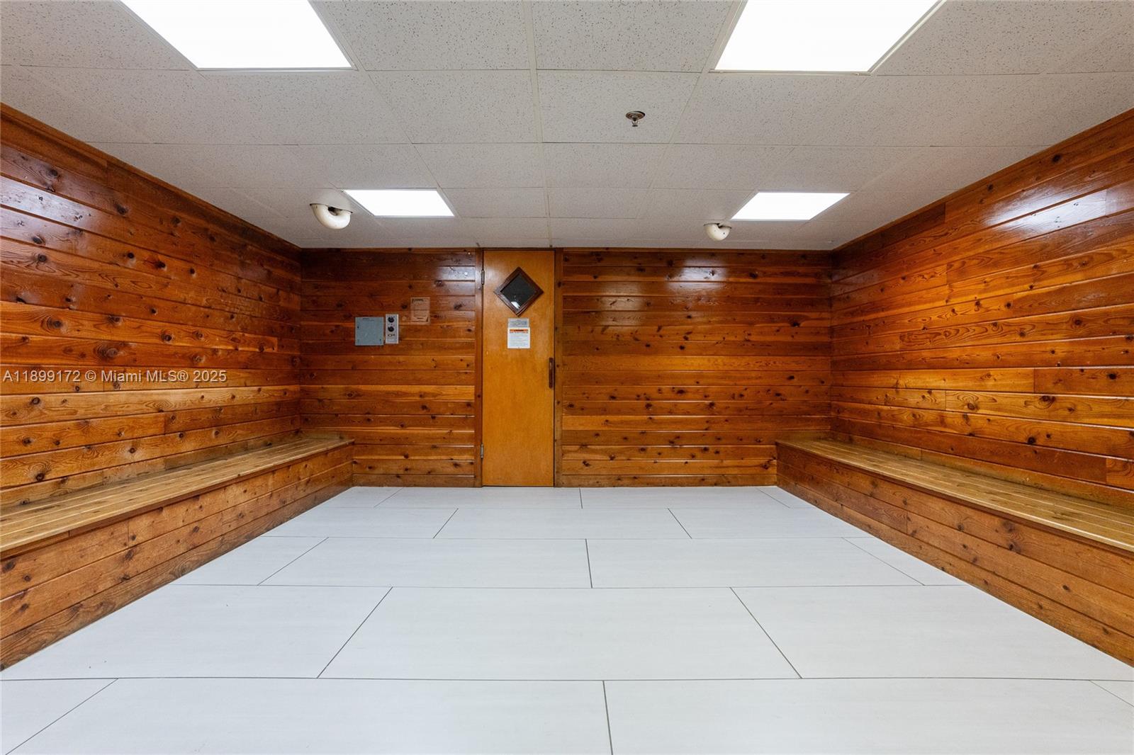 image Brickell Key Ii31