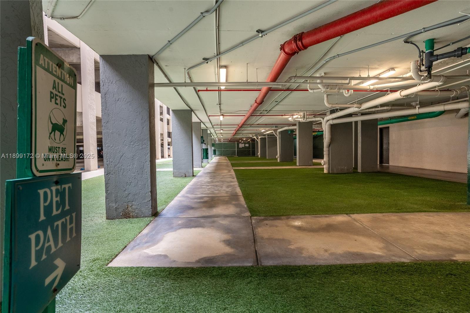 image Brickell Key Ii32