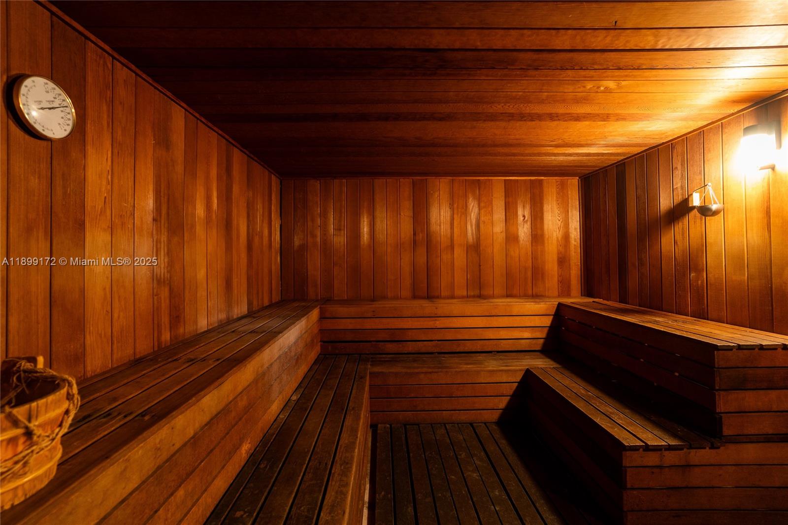 image Brickell Key Ii33