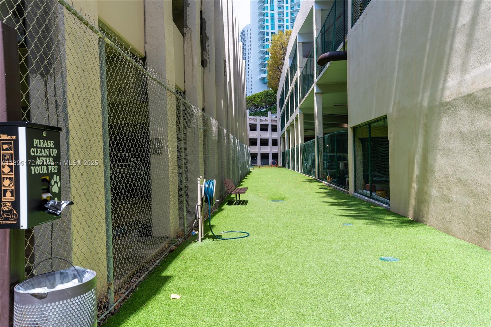 image Brickell Key Ii34