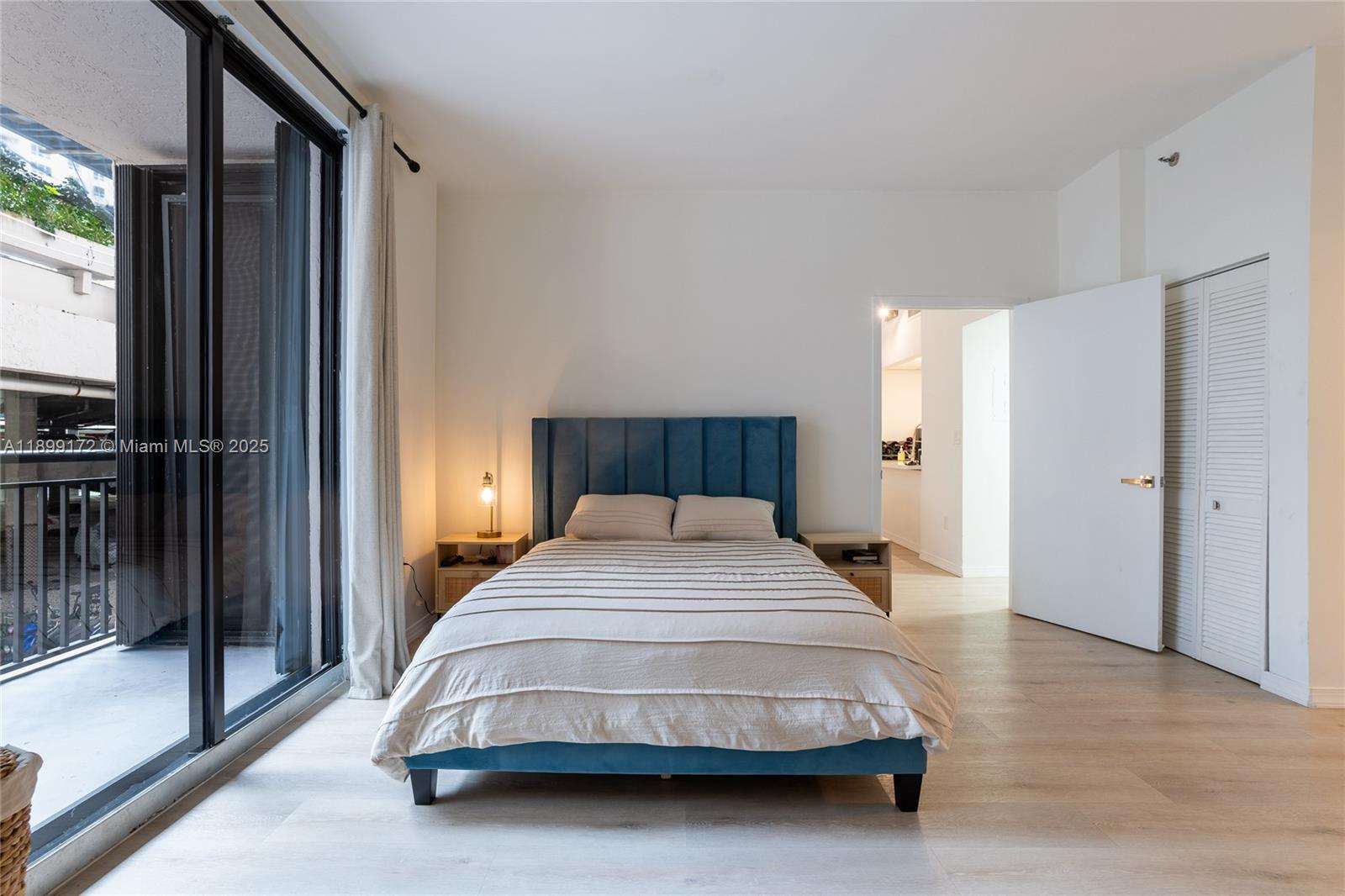 image Brickell Key Ii36