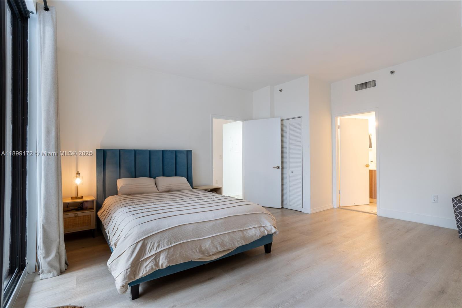 image Brickell Key Ii37