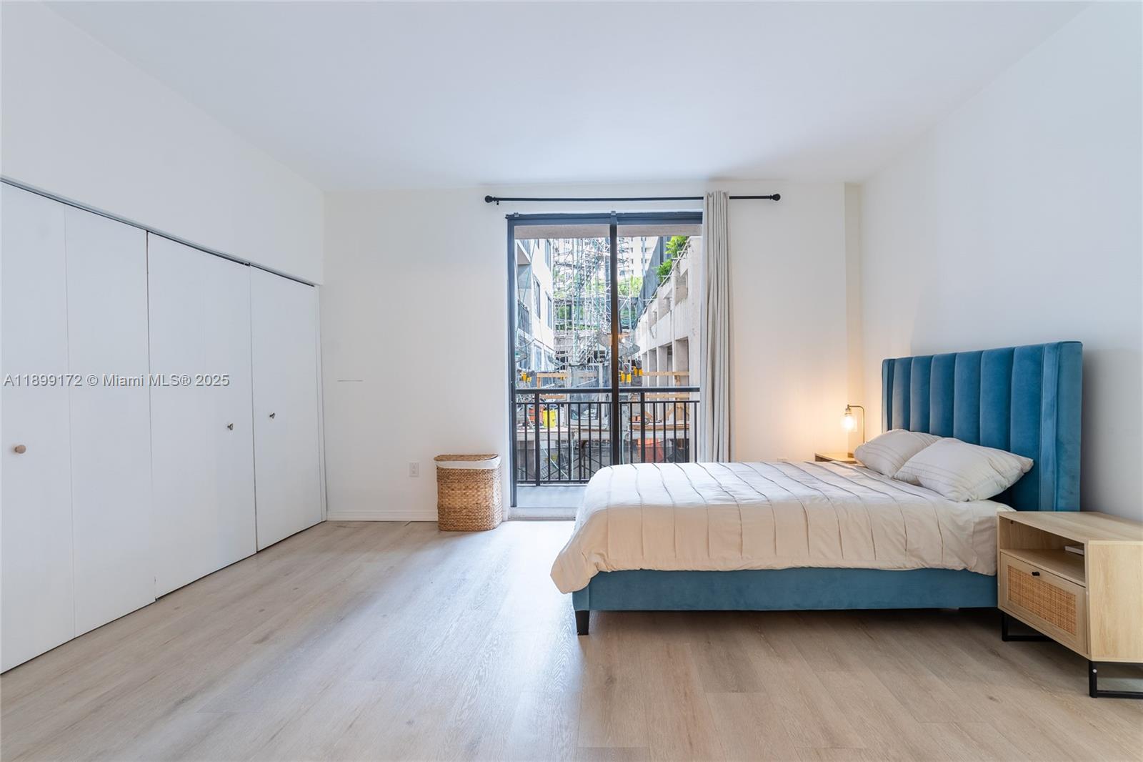 image Brickell Key Ii38