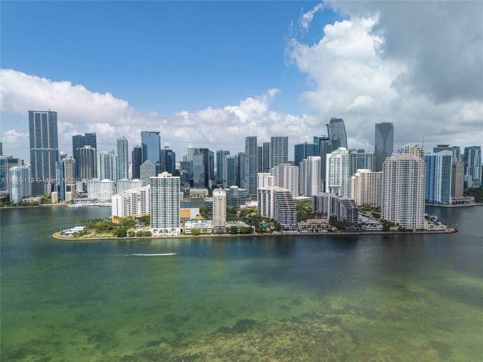 image Brickell Key Ii3