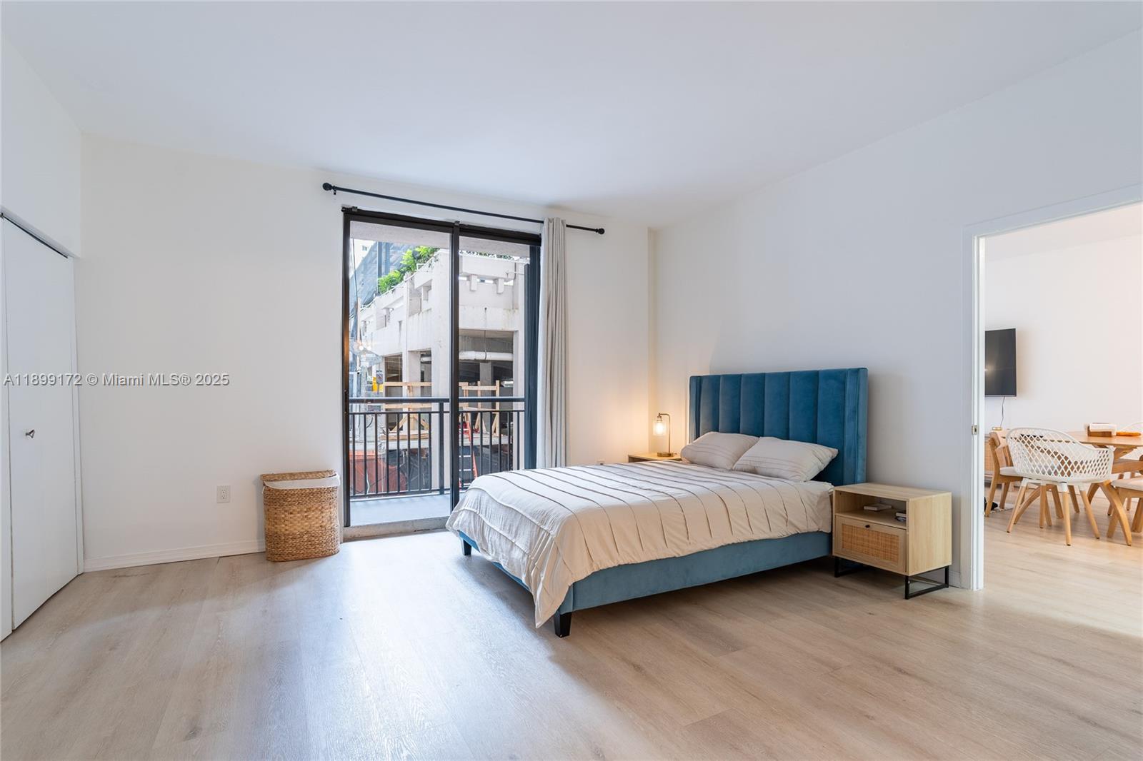 image Brickell Key Ii39