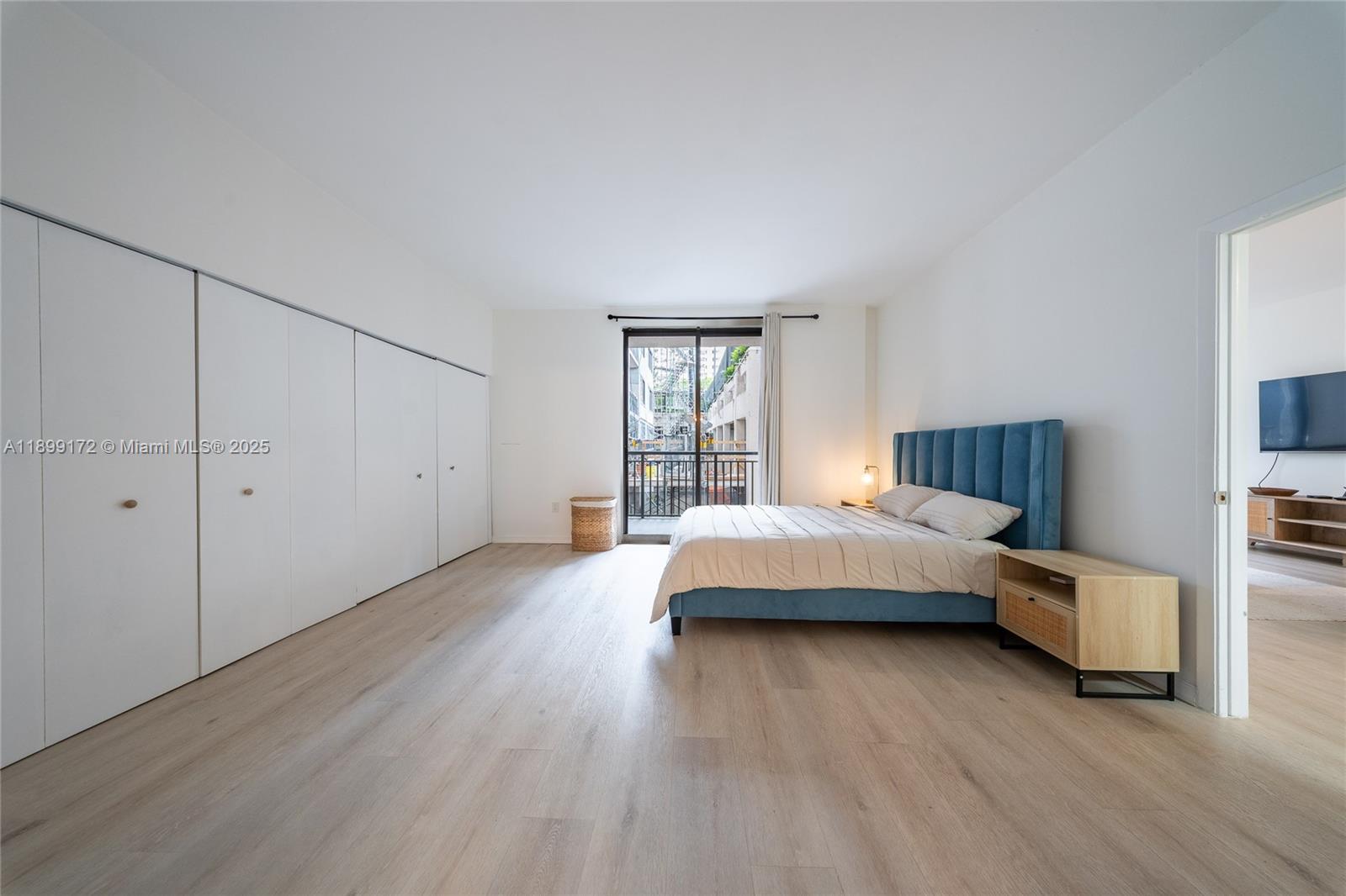 image Brickell Key Ii40