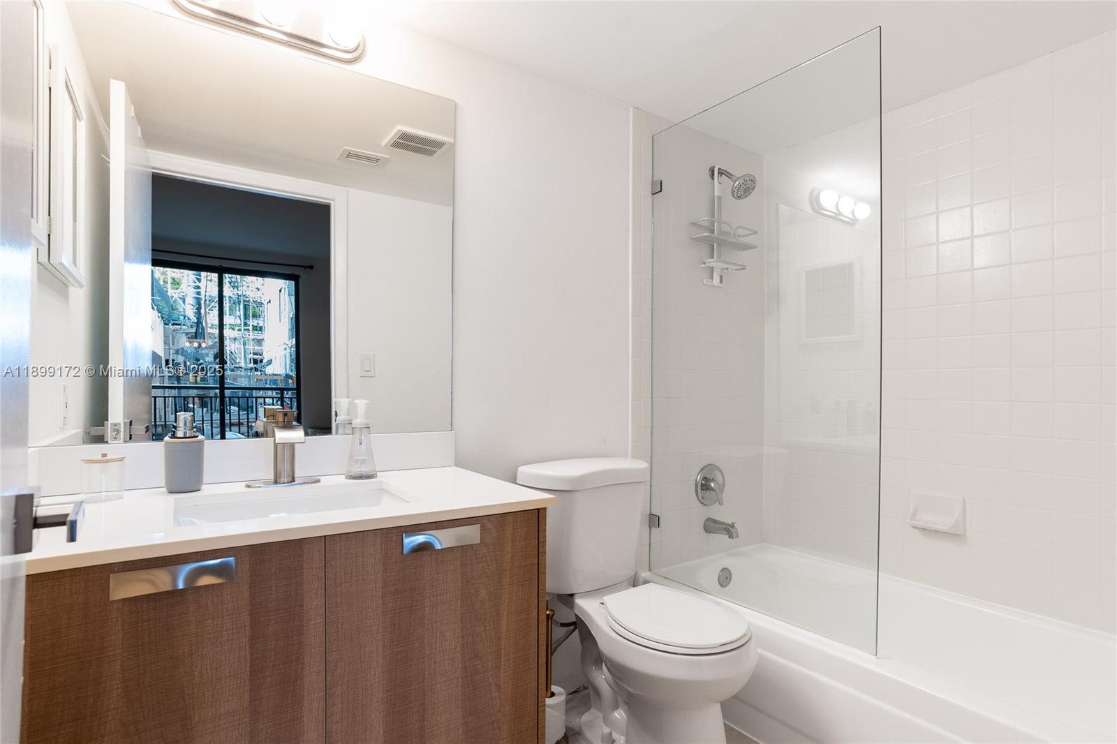 image Brickell Key Ii41