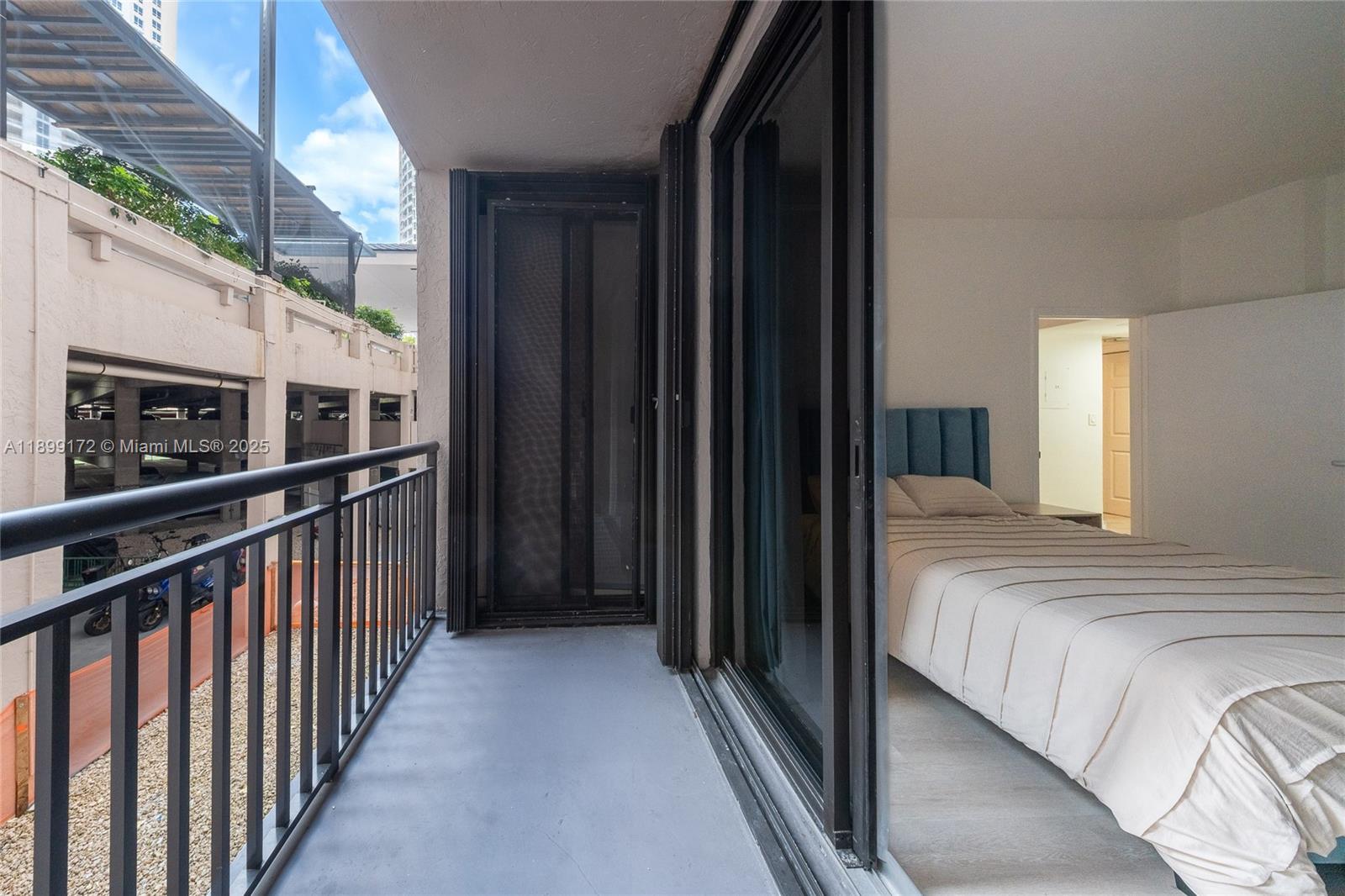 image Brickell Key Ii42