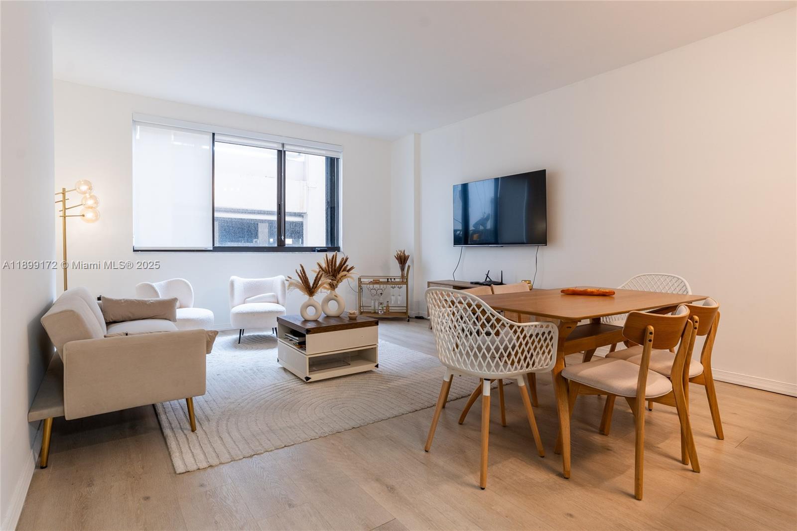 image Brickell Key Ii44