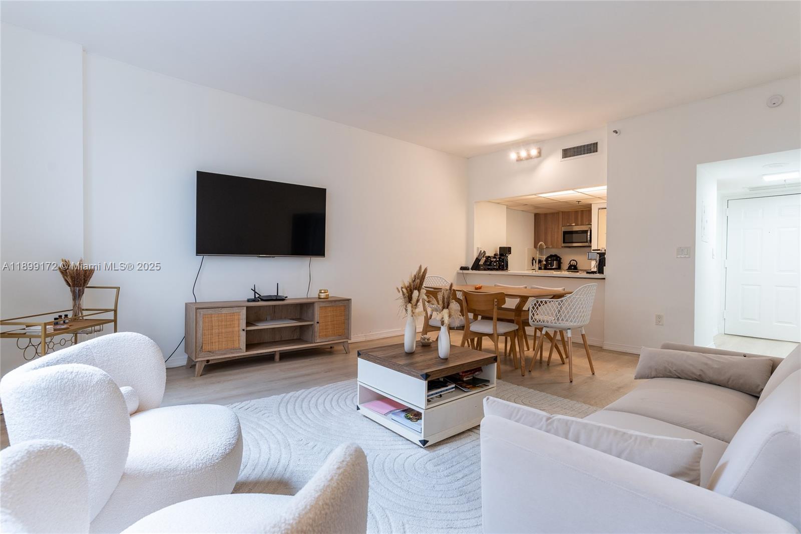 image Brickell Key Ii45