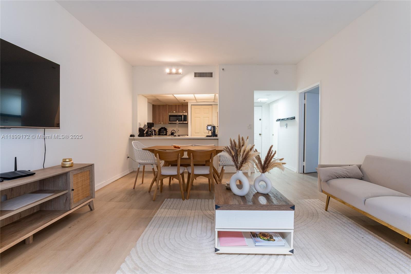 image Brickell Key Ii46