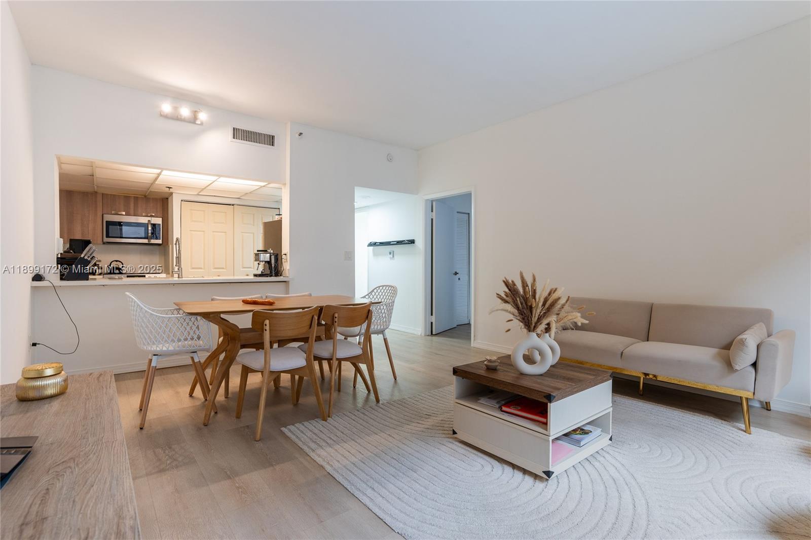 image Brickell Key Ii47