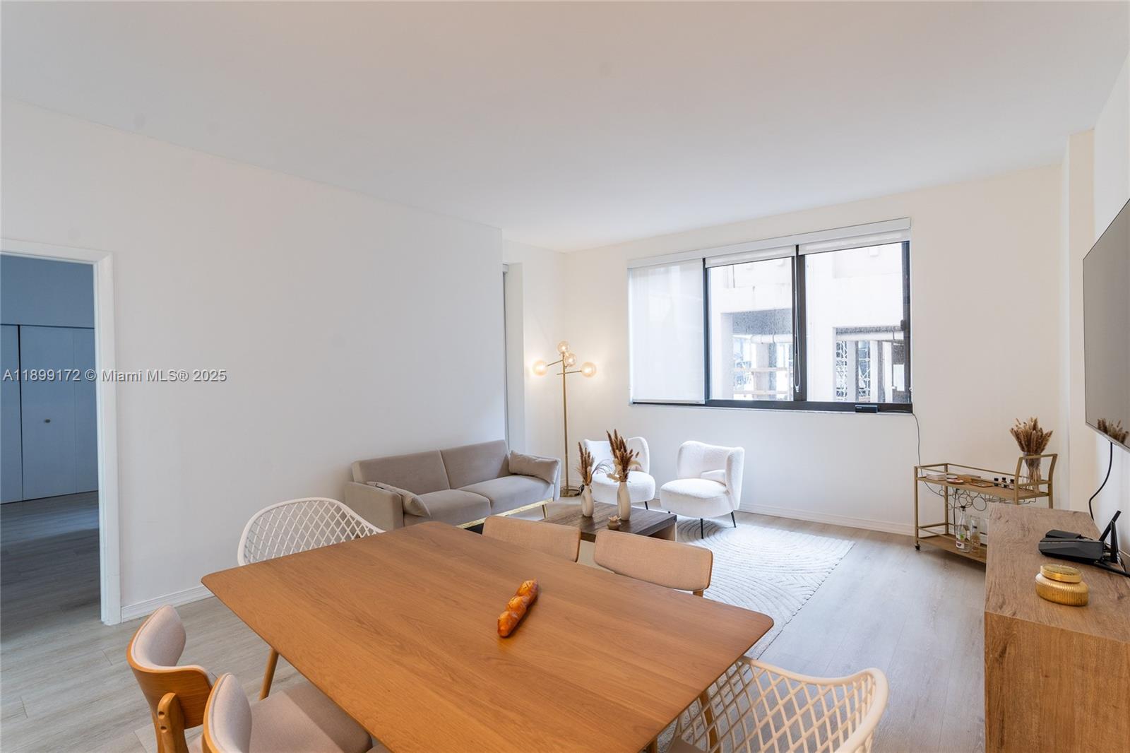 image Brickell Key Ii48