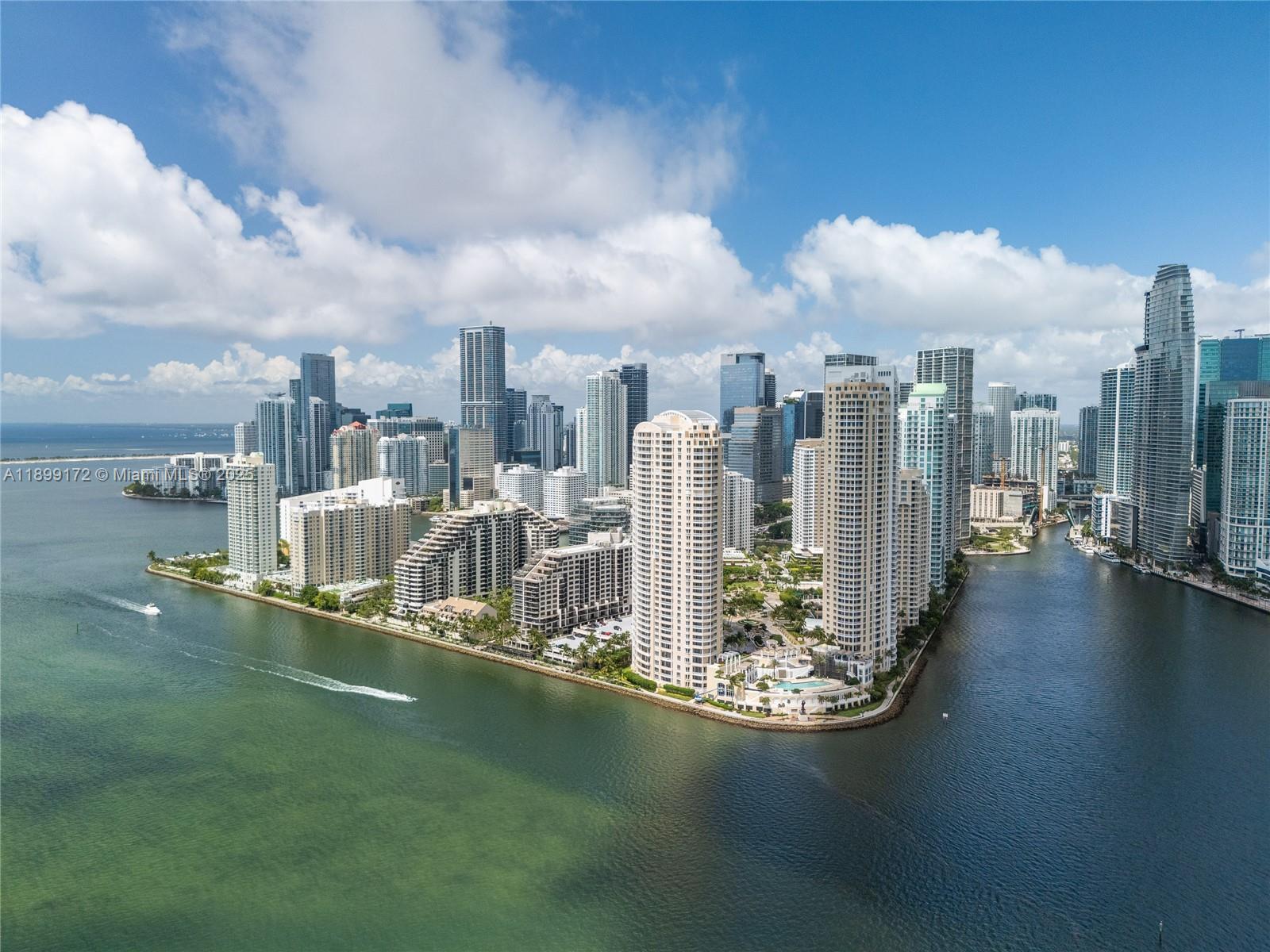 image Brickell Key Ii4