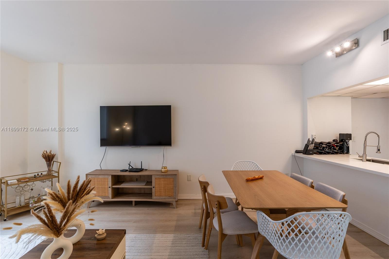 image Brickell Key Ii49