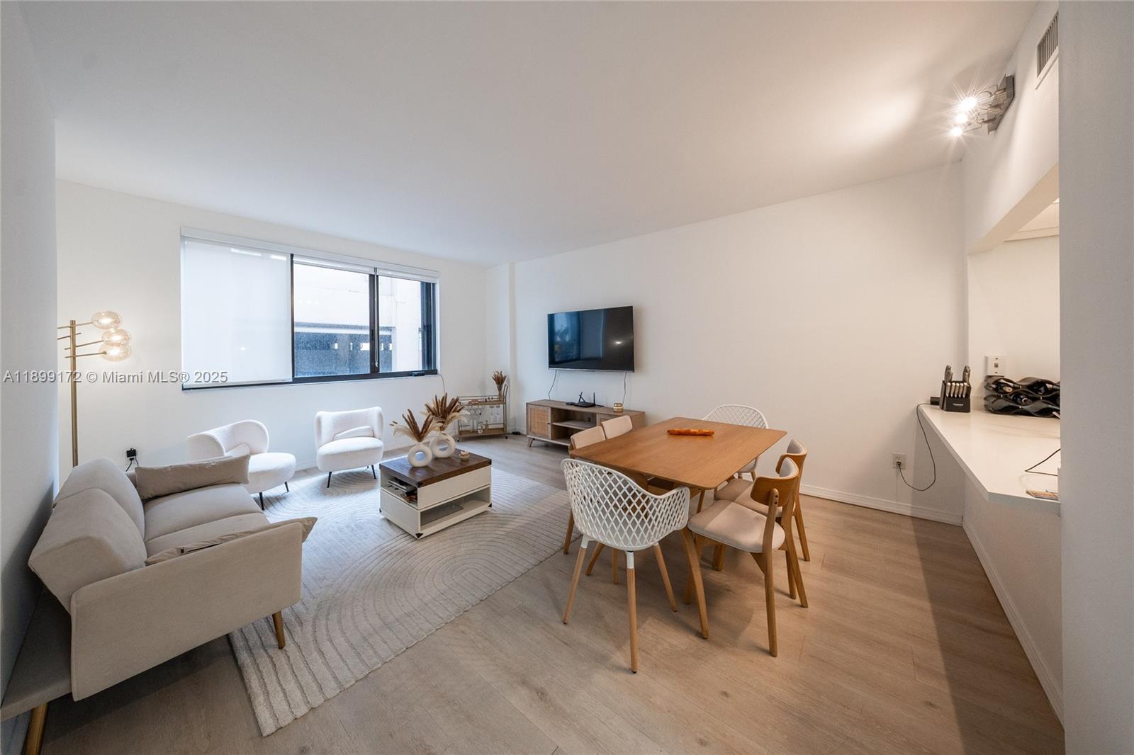 image Brickell Key Ii50