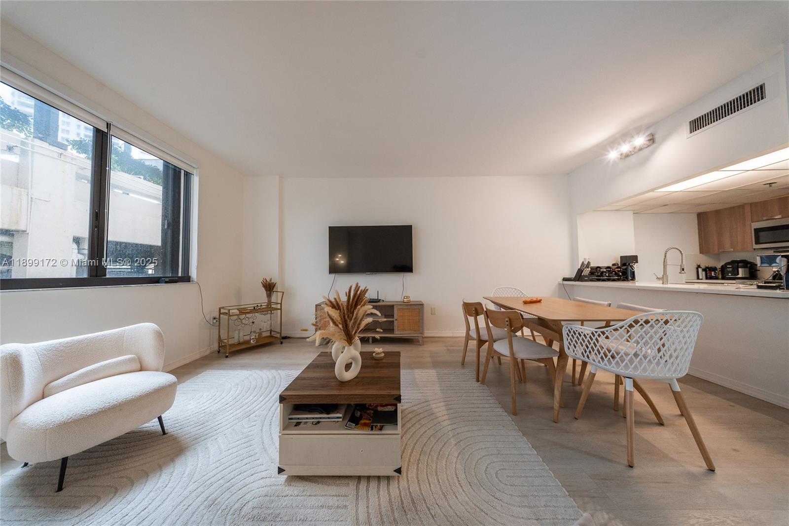 image Brickell Key Ii51