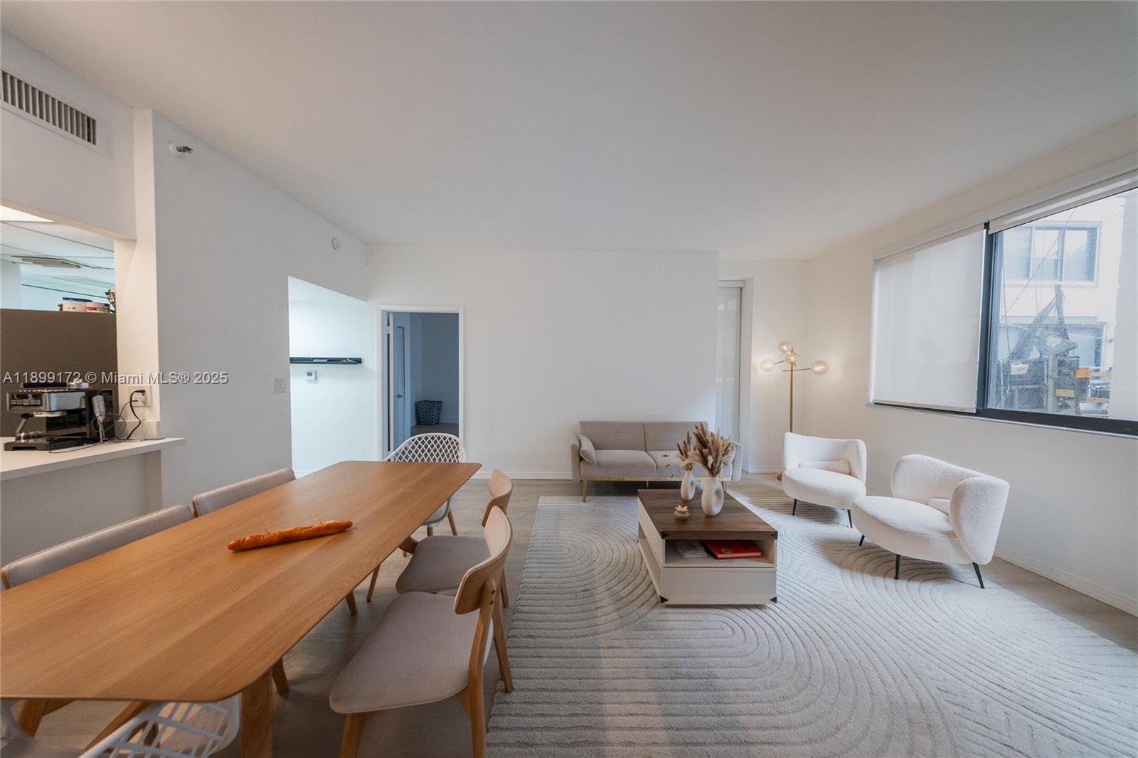 image Brickell Key Ii52