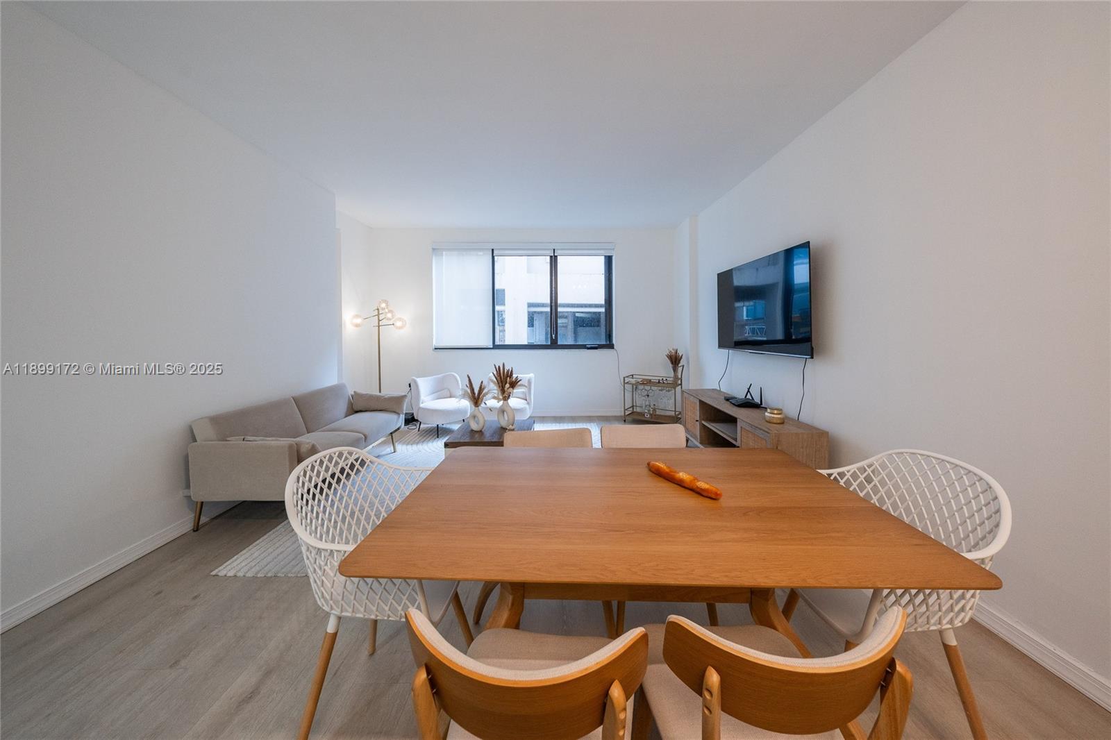 image Brickell Key Ii53