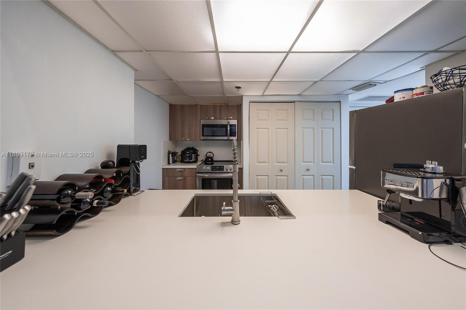 image Brickell Key Ii54