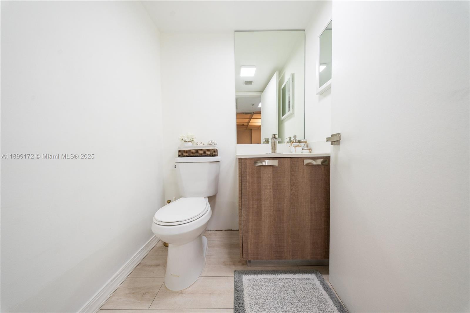 image Brickell Key Ii55