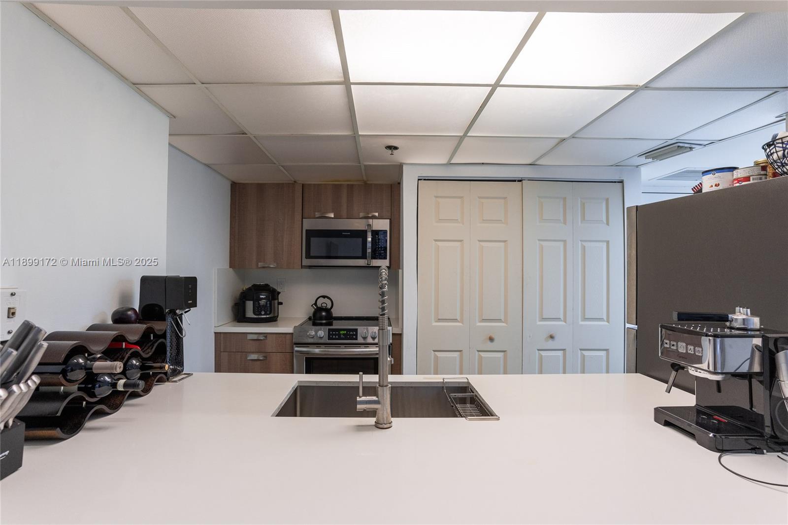 image Brickell Key Ii58