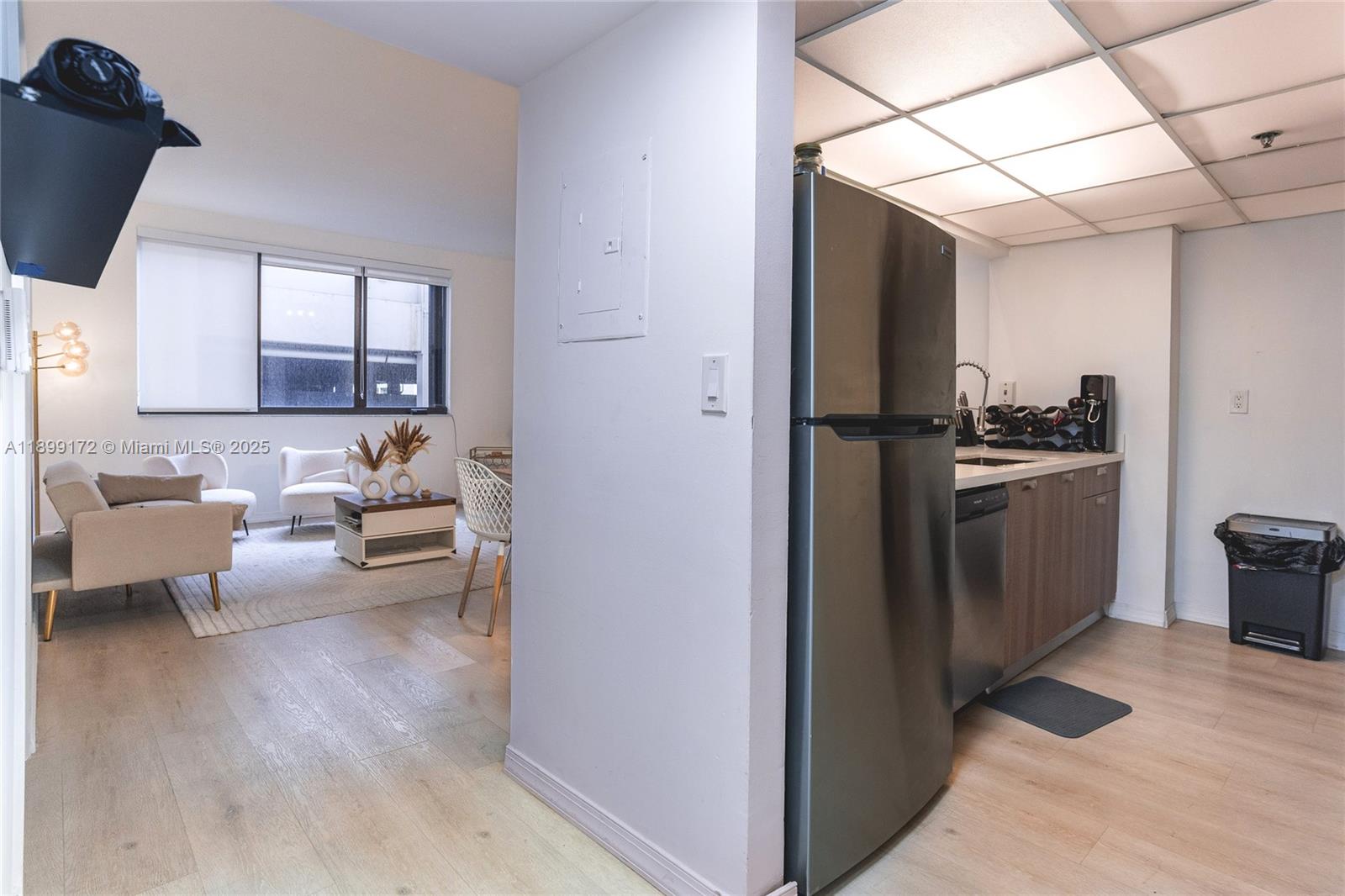 image Brickell Key Ii59