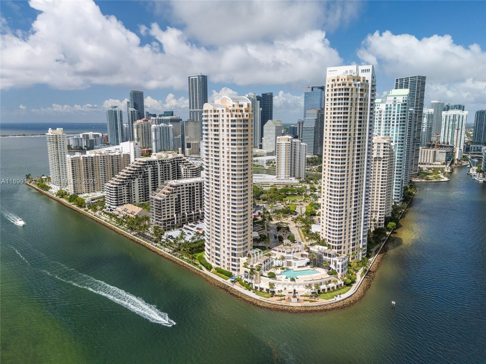 image Brickell Key Ii6