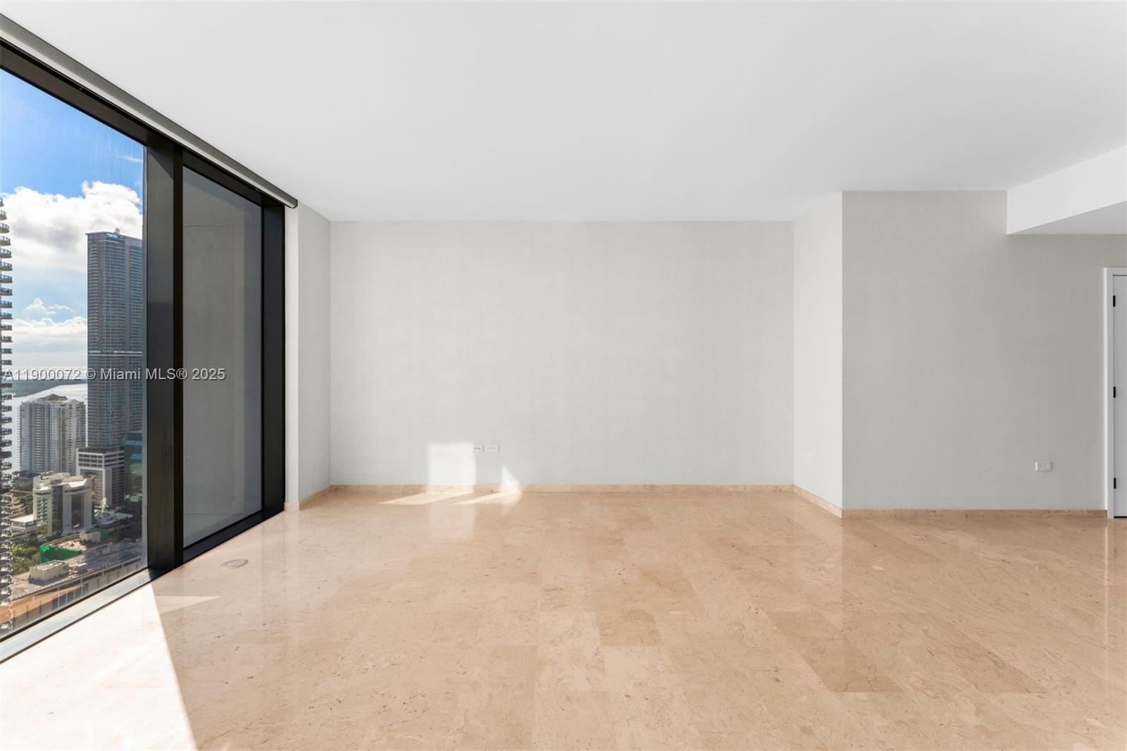 image Rise Condominium16