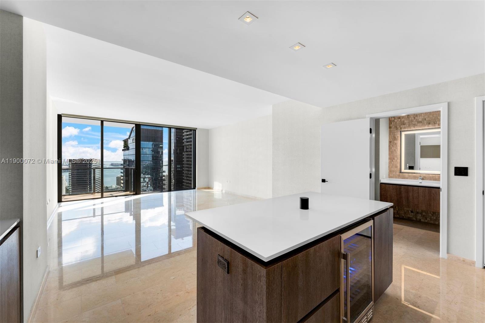 image Rise Condominium1