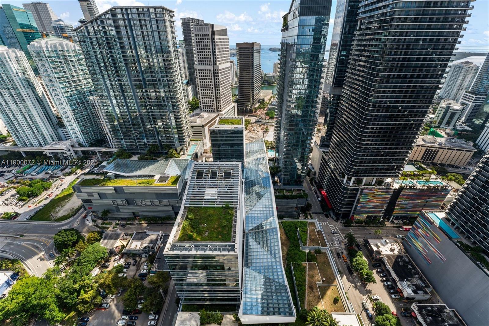 image Rise Condominium26