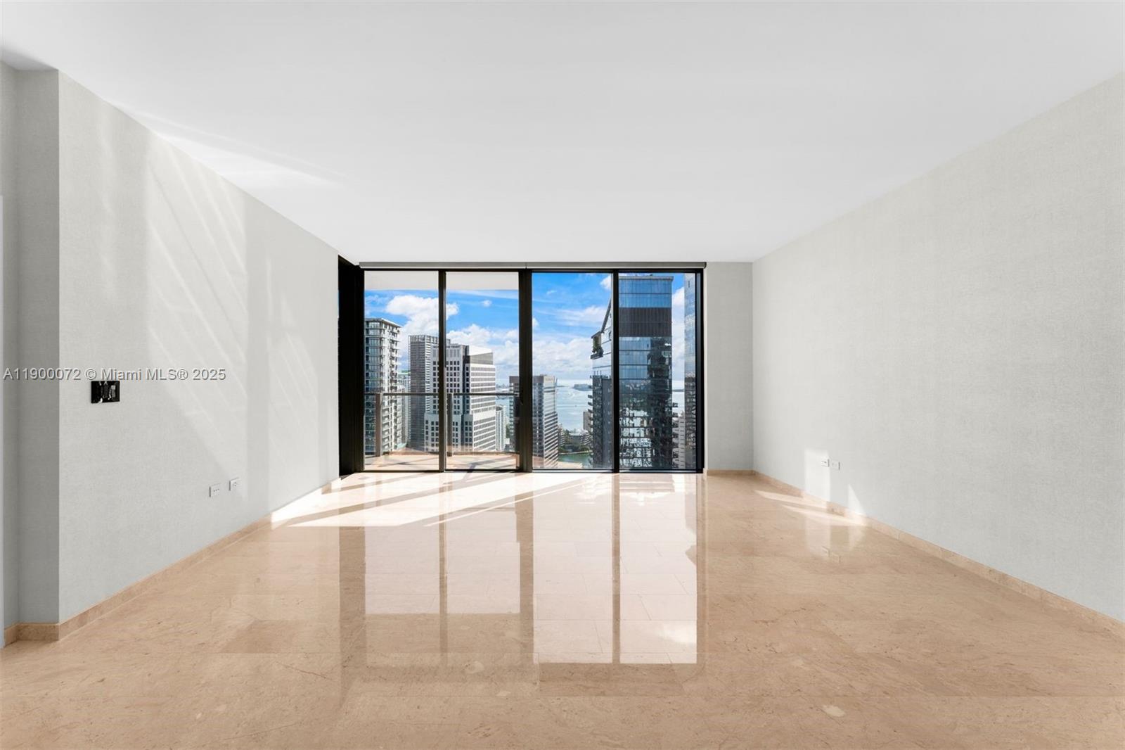 image Rise Condominium2