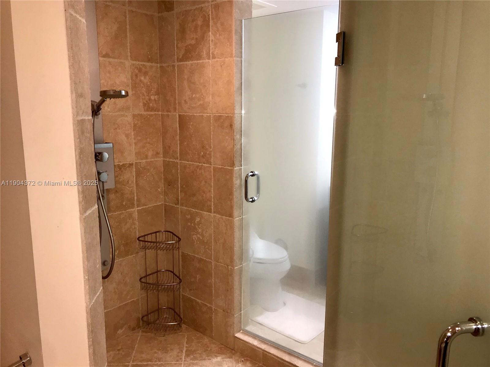 18201 Collins Ave #5104 Sunny Isles Beach, FL 33160