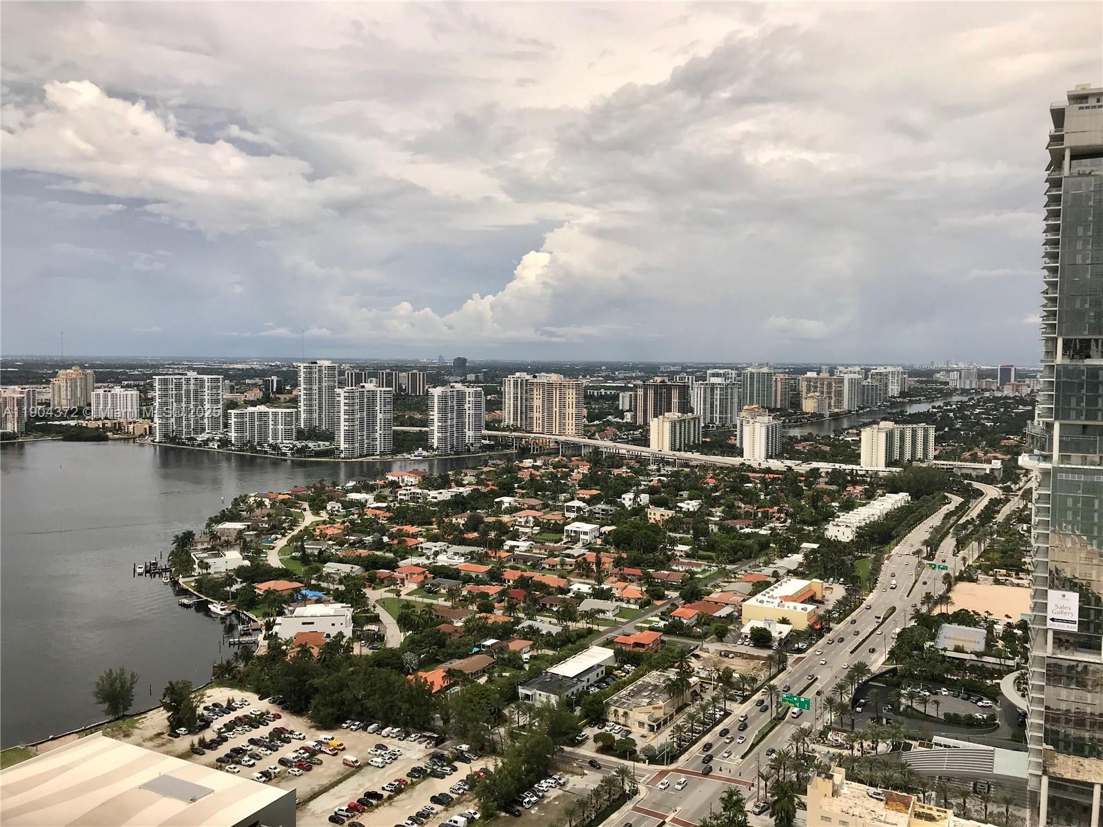 18201 Collins Ave #5104 Sunny Isles Beach, FL 33160