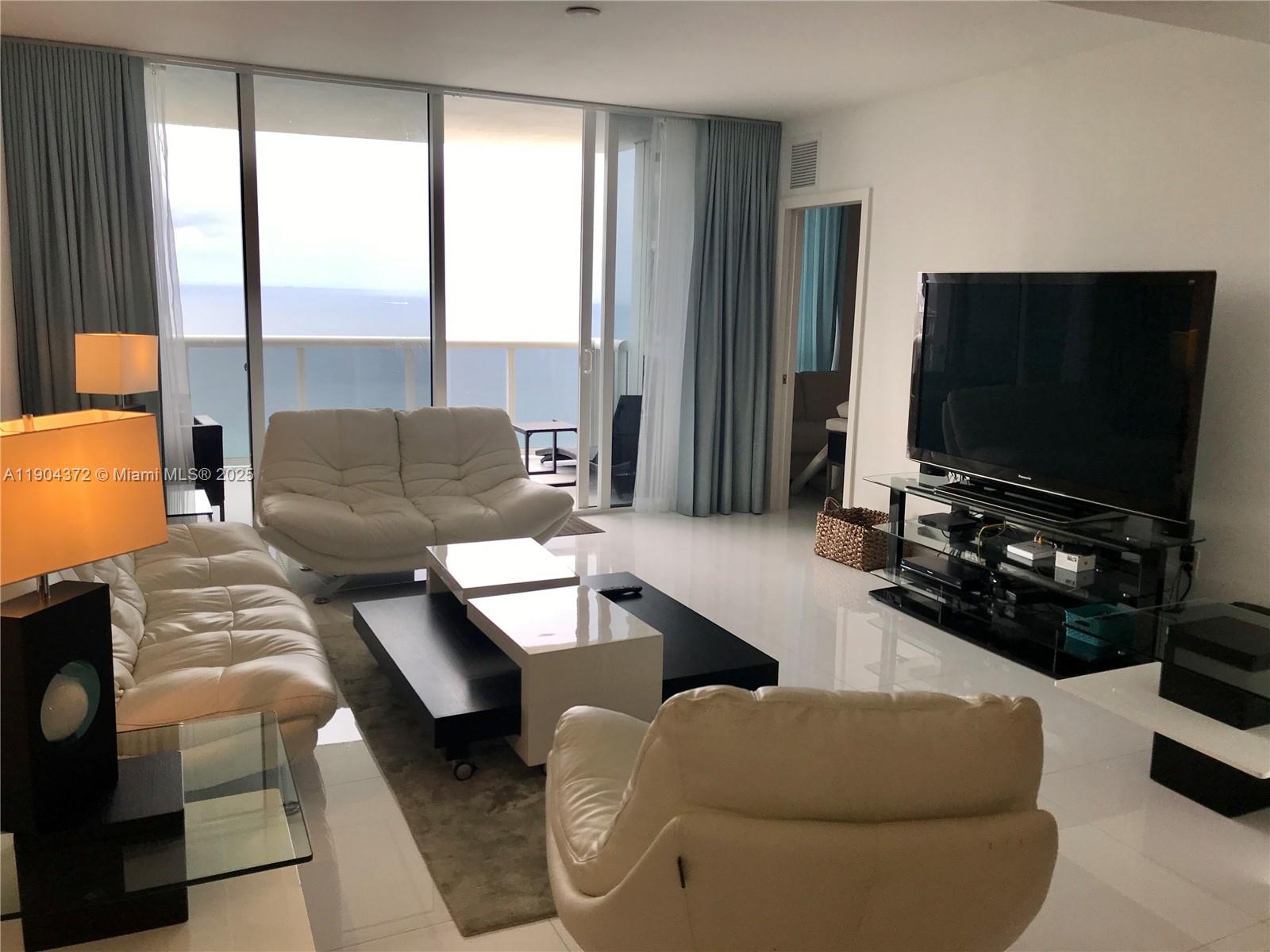 18201 Collins Ave #5104 Sunny Isles Beach, FL 33160