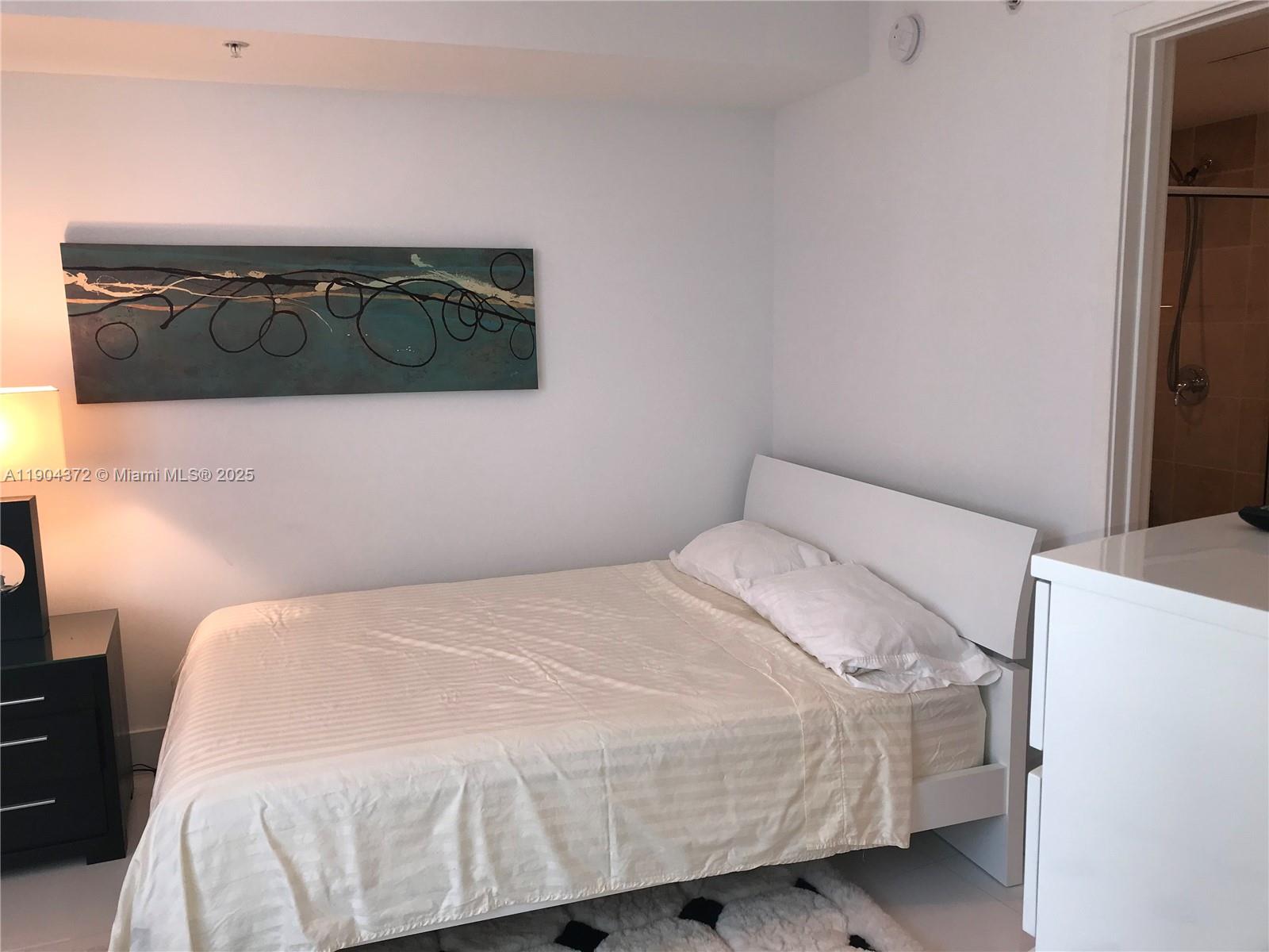 18201 Collins Ave #5104 Sunny Isles Beach, FL 33160