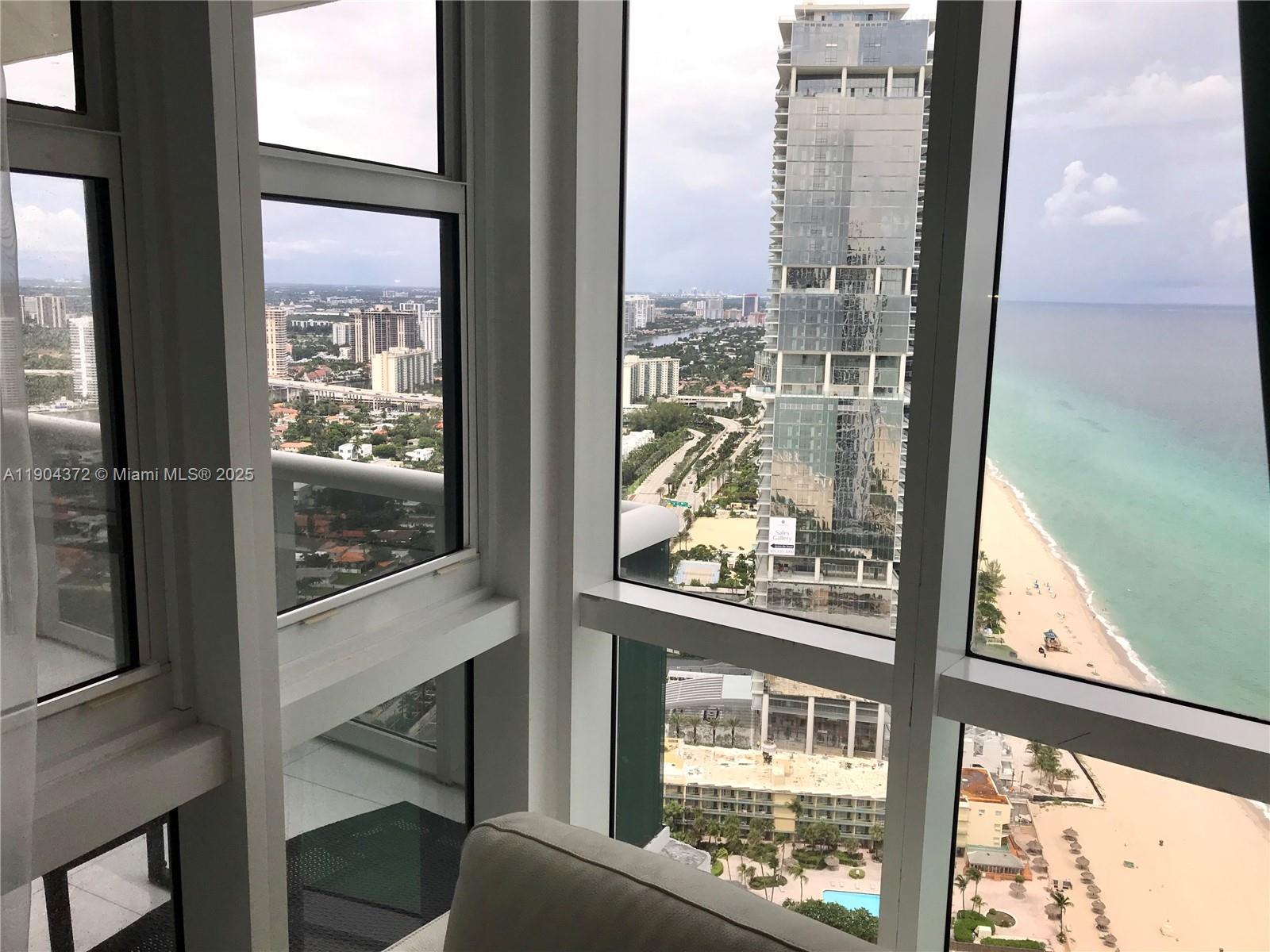 18201 Collins Ave #5104 Sunny Isles Beach, FL 33160
