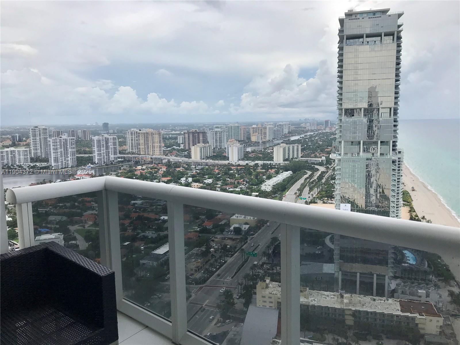 18201 Collins Ave #5104 Sunny Isles Beach, FL 33160