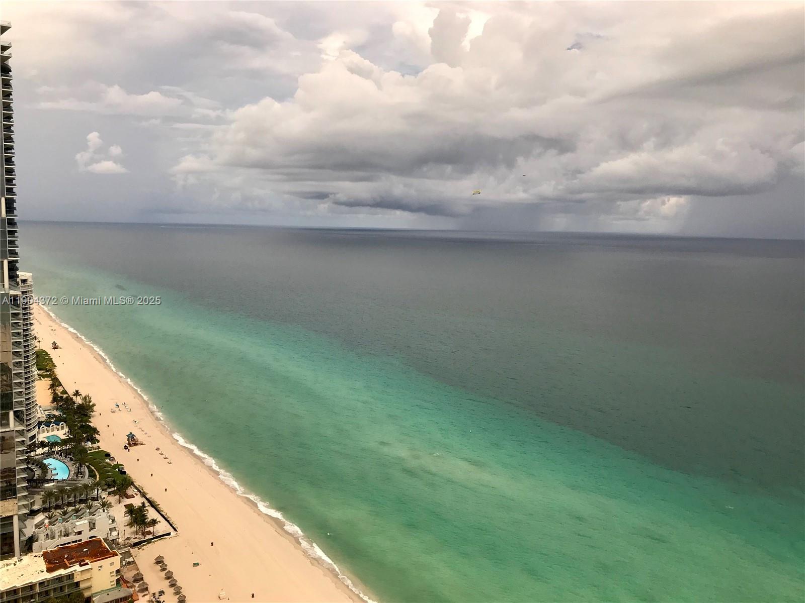 18201 Collins Ave #5104 Sunny Isles Beach, FL 33160