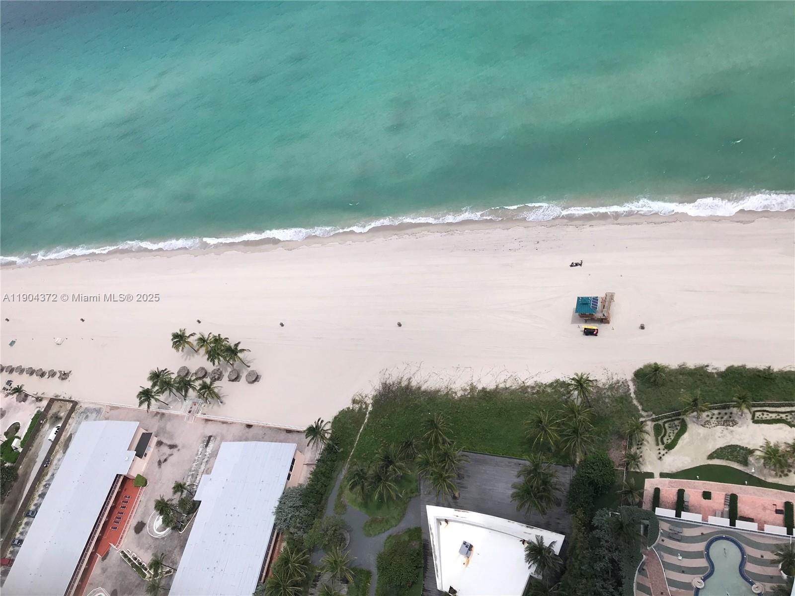 18201 Collins Ave #5104 Sunny Isles Beach, FL 33160