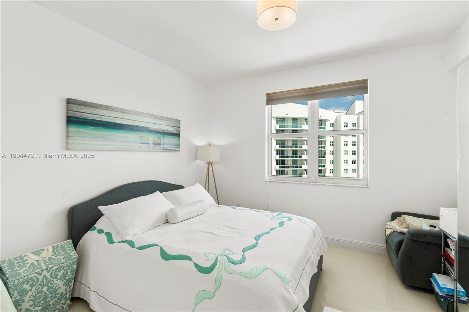 image 360 Condominium16