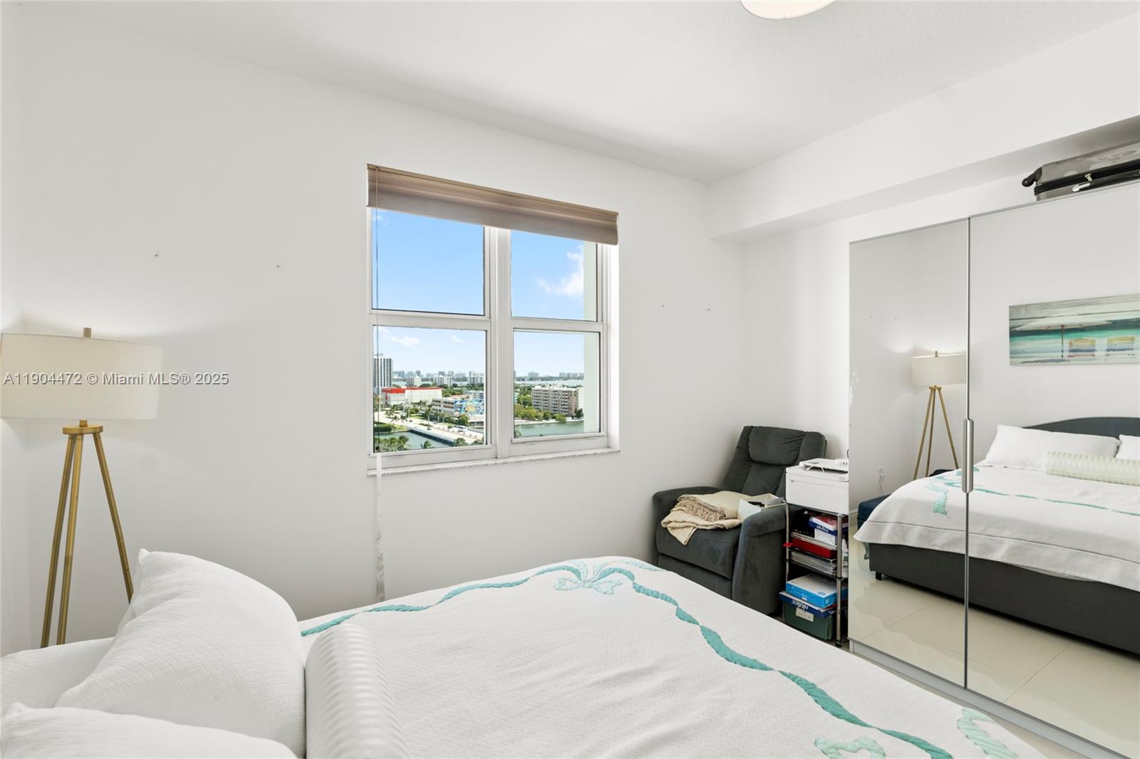 image 360 Condominium17