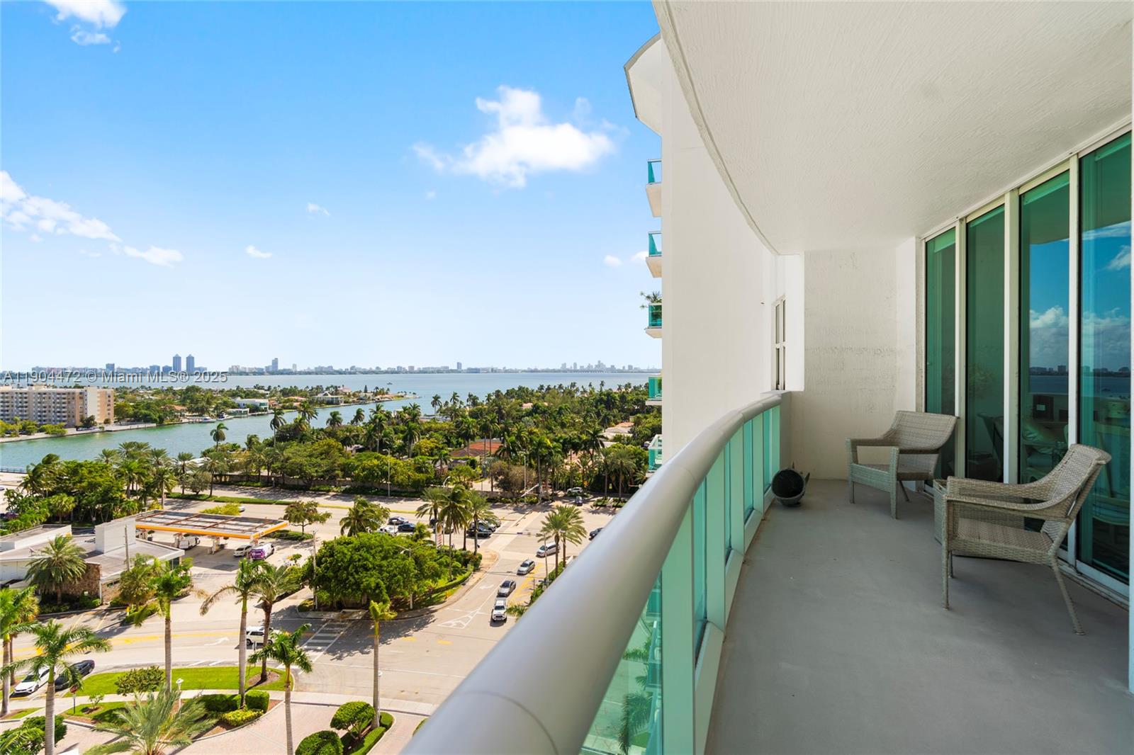 image 360 Condominium21