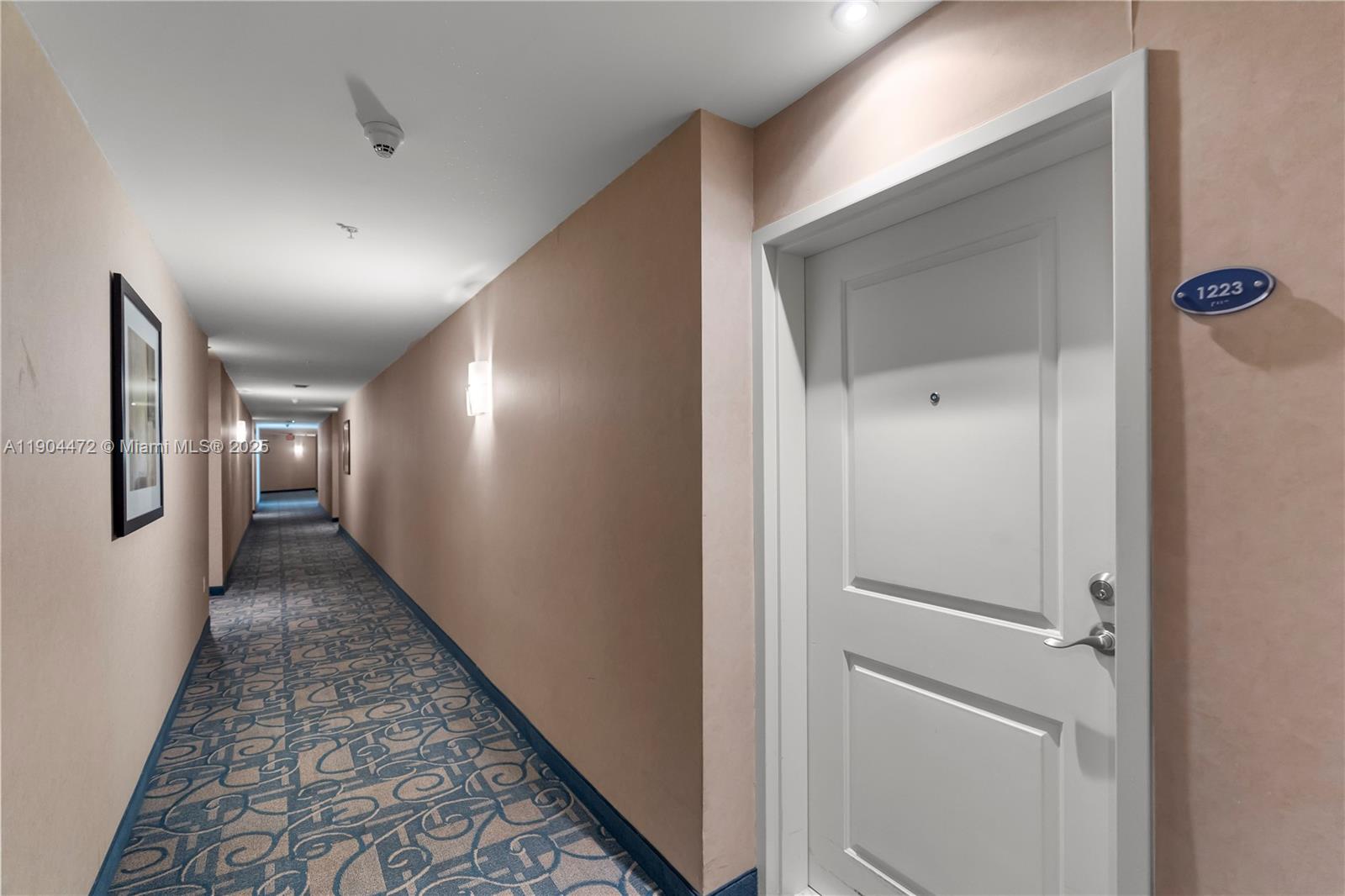 image 360 Condominium2