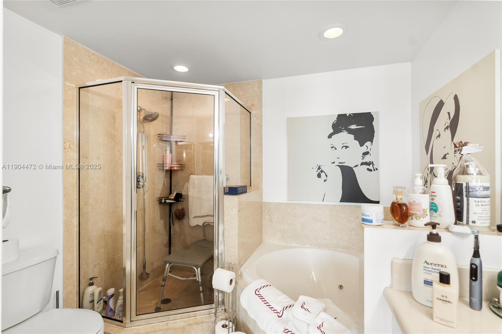 image 360 Condominium29