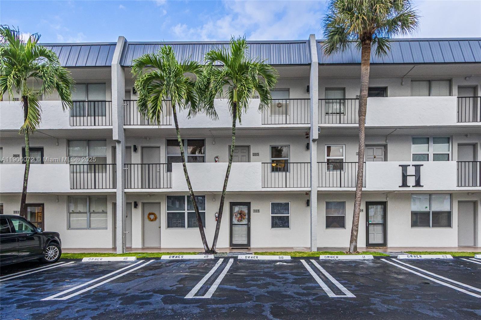 777 S Federal Hwy #203H