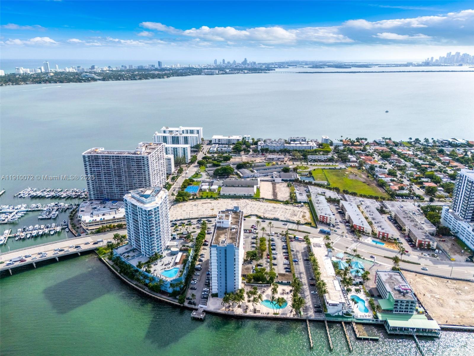 1865 79th St Cswy #PHI