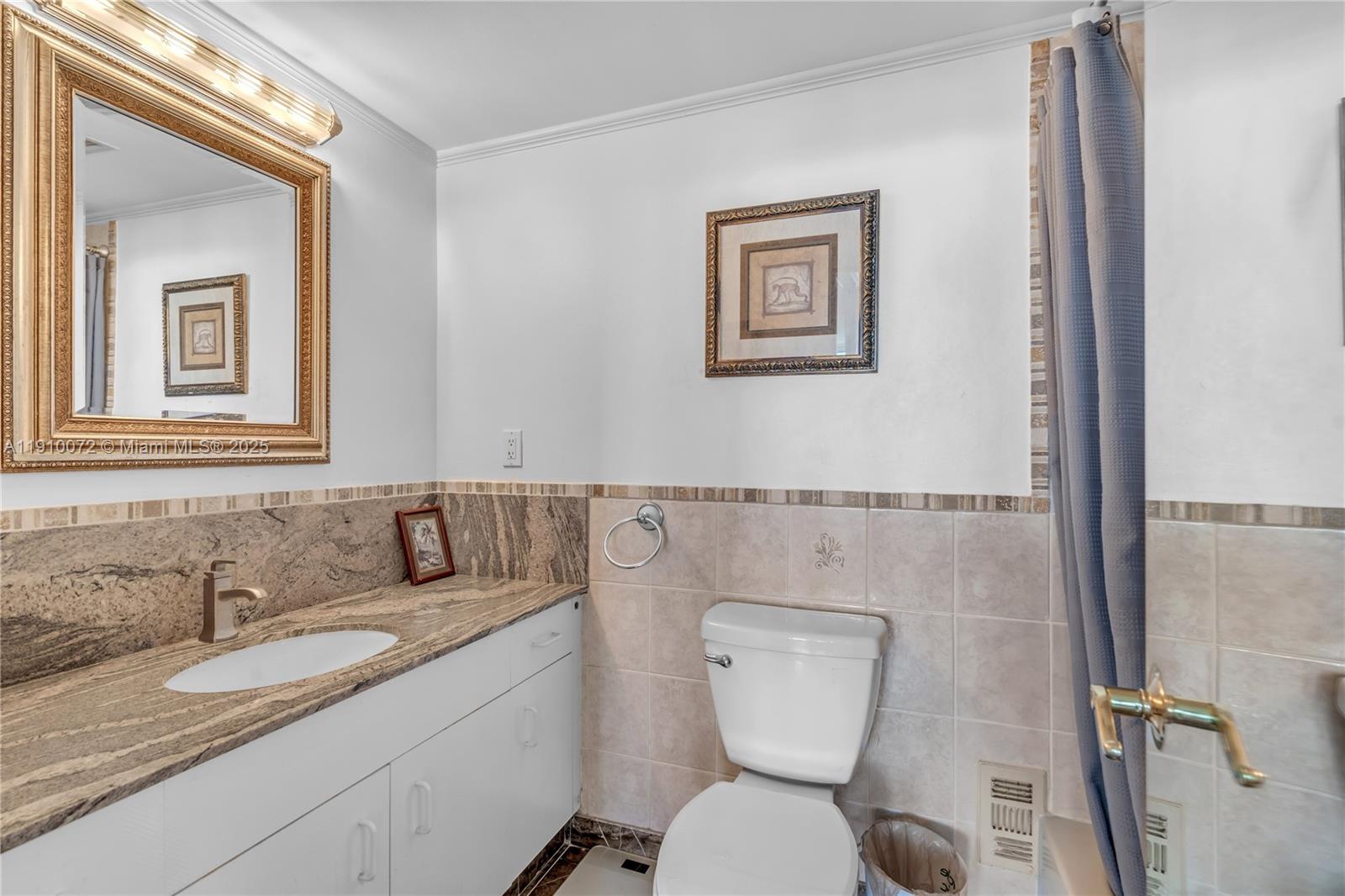 1865 79th St Cswy #PHI North Bay Village, FL 33141